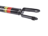 2PCS Front Shock Strut Assys w/ Electronic C2D16483 Replacement for 2010-2019 Jaguar XJ XJR 92010180