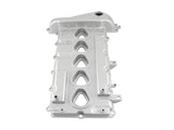 Engine Cover fit for Chevy Colorado GMC Canyon Hummer H3 Isuzu I-350 3.5L 04-06 37485708