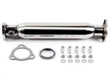 Exhaust Manifold Headers Fit For Honda 1990-2001 Acura Integra 88-91 CRX Civic 93-97 Civic Del Sol 20273791