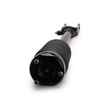 2 x Front Suspension Air Shock Struts 1643206113 For Mercedes X164 GL320 350 450 50538289