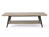 COFFEE TABLE 59447.00