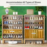 Outdoor Storage Box 06820646