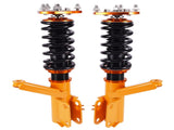 MaXpeedingrods Coilovers Suspension Lowering Kit fit for Honda Element 2003-2013 69464201
