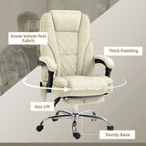 Office Chair/Massage Office Chair 94335612
