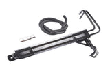 Power Steering Oil Cooler Fit for GMC Sierra 1500 4.8L 5.3L 6.0L 6.2L V8 2007-2013 15275715 918-323 16881210