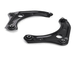 Front Lower Suspension Control Arm Ball Joint fit for Nissan Versa 2013-2019 25738960