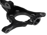 Front Right Steering Knuckle fit for Subaru WRX STI Crosstrek 2014-2019 28313SC000 95186552