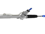 Power Steering Rack & Pinion Assembly fit for Mercedes-Benz GL350 GL450 ML320 ML350 86735597