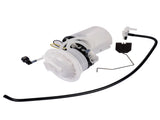 Fuel Pump Module Assembly E8738M FG1268 Replacement for Volkswagen Passat CC 2.0L 2006-2022 19412676