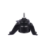 Set of 3 Engine Motor & Torque Strut & Transmission Mount for Kia Soul 2014-2019 69771583