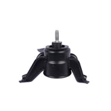 Set of 3 Engine Motor & Torque Strut & Transmission Mount Fit for Kia Soul 2014-2019 69771583