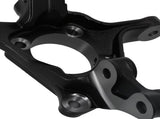 Front Right Steering Knuckle fit for Subaru WRX STI Crosstrek 2014-2019 28313SC000 95186552