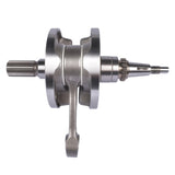 Crankshaft Crank Assembly Connector Rod for Honda TRX450R & TRX450ER 2006-2014 13000-MEY-A21 39302163