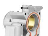 Fuel Injection Throttle Body fit for Ford Fusion Mercury Milan 2.3L 2006-2009 S20026 13906246