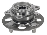 2pc Rear Wheel Hub & Bearing fit for HYUNDAI ACCENT 2012-2017 BR930854 373483 86676522