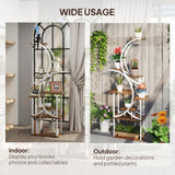 Flower Stand/Plant Stand 13299211