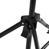 Hammock Camping Chair, Folding Portable Rocking Chair, Aluminum Alloy Adjustable Back Swinging Chair 52884524