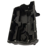 Cylinder Head Cover for Audi A3 VW Golf Jetta Polo Seat Altea Skoda 1.9 2.0 TDI 03G103469G 17474179