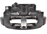 Right Hand Air Disk Brake Caliper w /Carrier Fits for ADB22X Brakes 802984 K149714 76349465