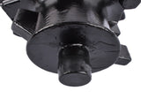 Power Steering Gearbox Gear Box for Ford F-100 F-150 4WD 1978 1979 & Bronco 1976 92627261