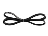 Serpentine Belt Drive Component Kit fit for Ford F150 5.4L 2009-2010 1L2Z6C348AA 86369735