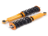 MaXpeedingrods Adjustable Coilover Lowering Kit fit for Nissan S13 240SX 1989-1994 22029863
