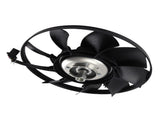 Electric Cooling Fan fit for Land Rover LR3/LR4/Range Rover Sport 2005-15 LR025965 82474815