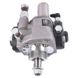 Fuel Injection Pump for John Deere 6045 4045 Engine Excavator 120D 130G 160DLC 11982828