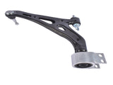 Front Right Lower Control Arm w/ Ball Joint Fit for Chevy Equinox GMC Terrain 2018-2023 Front 65222669