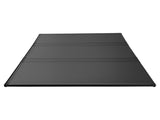 6.4 Feet Hard Tonneau Cover fit for Dodge Ram 1500 2500 3500 2002-2025 2026 Tri-Fold 25259432
