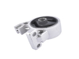 4PCS Front Upper & Lower Motor Mount Rear Motor Mount Transmission Mount Set Fit for Hyundai Accent 29549669