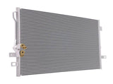 A/C Air Condenser fit for Dodge Journey L4 V6 2011-2020 CH3030249 DPI4104 74104 4104 68455367