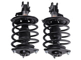 Quick Complete Front Suspension Struts fit for Kia Forte Koup 2010-2013 172721 48432759