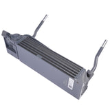 Oil Cooler 0423-7923 0415-8584 Replacement for Deutz BF4L913 BF4L914 Engine 4237923 4158584 47292537