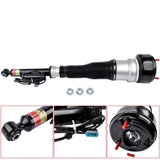 Rear Left Air Shock Absorber Fits for Mercedes-Benz CL550 S550 S450 S350 A2213201338 A2213202113 25887523