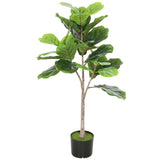 Artificial Plant/Green plants 87959698