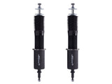 24 Level Damper Adjustable Coilovers Lowering Kit fit for BMW E90 E92 E93 RWD 06-13 78981693