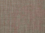 Breda Antique Gray Finish Upholstered Nailhead Dining Chair, Set of 2 T2574P164568