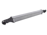 Aluminum Air Intercooler Replacement for 2022-2023 Honda Civic, 2023 CR-V L4 1.5L 19710-64A-A01 26943858