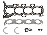G4NH 2.0L Engine Rebuild Piston Gasket Kit Crankshaft Rods Fit for 2017-2022 Hyundai Kia 26634503