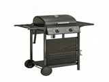 Portable Charcoal Grill /BBQ Grill 75374494