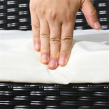 Armchair/Office Chair/Camping Fishing Chair/Camping Chair 06141479