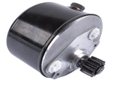 Power Steering Pump for Massey Ferguson 240 253 263 360 3774614M91 1695922M91 88874970