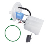 Fuel Pump Module Assembly w/ Sending Unit Fits for Chevy Sonic 2012-2017 L4 1.4L 1.8L 98409787