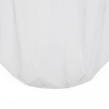 Outdoor LightWeight Concrete Side Table 73450.00