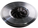 GT2056V Turbo Core Cartridge fit for Nissan Navara Pathfinder 2.5 Di 769708-0001 75688020