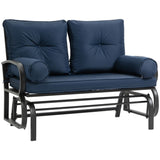 Pieces Patio Furniture Set 06005430