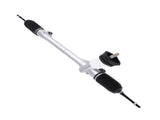 Complete Power Steering Rack & Pinion Assembly fit for Nissan Versa Versa Note 12-22 89391354