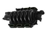 Inlet Intake Manifold fit for Audi A4 8K A5 8T 8F A6 4G C7 Q5 8R 3.2 FSI 2009-2012 09052811