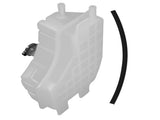 Radiator Coolant Reservoir Tank fit for Kia Sorento V6 2003-2006 254303E201 w/ Cap 65316489